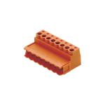 Printstik sls 5.08/03/180b sn or bx