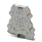Skilleforstærker mini mcr-2-i4-u-pt
