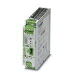 Phoenix USV QUINT-UPS/ 24DC/ 24DC/10A