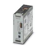 Phoenix QUINT4-PS/3AC/24DC/10 Stromversorgung