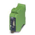 Lyslederkonvertere psi-mos-profib/fo 850 e-so