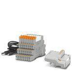 Starterkit - plc plc-logic-starterkit3