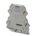 Phoenix Contact Isolation amplifier mini mcr-2-tc-ui-pt