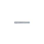 Stahlwille forbindelses stift 6092imp