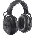 Hb xstream ld høreværn 48001-001