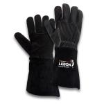 Lebon blackwelder handske cut d str 10