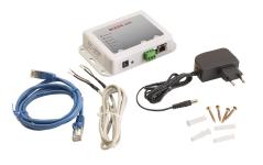 Internet Modul Metro Therm Bia24 Net