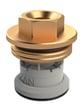 Kemper protect kontraventil til afgang dn32