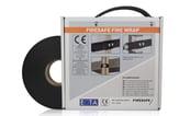 Firesafe brandpakning 50 mm x 18 m