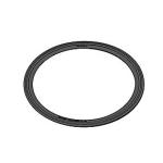 genbrugsplast 800x9-22mm topring lauridsen