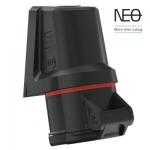 sk 5p 16a neo gudtag v udv cee