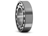 Leje skf 2219 km/p63