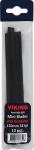 Klinge junior viking 150 mm hss bi-metal 32 tpi 10 stk