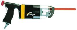 Cengar luftsav pl905 ft atex