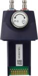 Systronik capbs pt85 differenstryktransmitter 07 bar