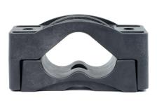 Kabelholder triple38-51