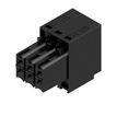 Printstik b2l 3.50/06/180 sn bk bx