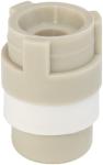 M8-mosa pakning for kabel-ø 2,5-3,5 mm