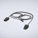 elc3001de kabel led-skabslys