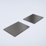 ela02mf r tilbeh led-skabslys