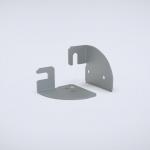 ela02sf r tilbeh led-skabslys