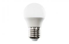 dimtowarm e27 led 5w p45 sg