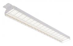 dali 840 11300lm 1500 sport arena