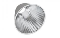 tube vision 17d reflektor