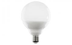dimtowarm e27 led 15w g95 sg