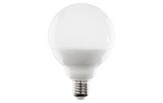 3000k e27 led 15w g95 sg led-lyskilde mpbar d