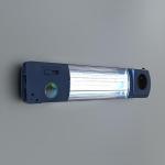 el1200ms-gb led-skabslys