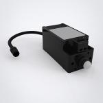 eld0801e r tilbeh led-skabslys