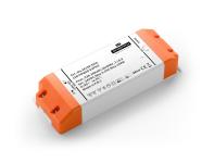 Develtron 24V Strømforsyning 150W IP20 - Snappy VN600286