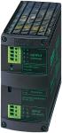 Mcs strømforsyning 1-faset in: 185-265vac out: 24-28v / 10adc