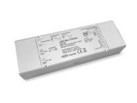 4i1 led dæmper - dali+triac+kip+0/1-10v
