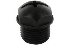 Masi tilbehør blind loft for m12-port ve 4