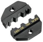 Crimpmaster matrice rg58/59