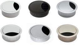 Loop Round 80 Mm Sort