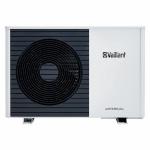 Vaillant VWL 65/6 A 230V S2 aroTHERM plus 6 kW luft/vand monoblock varmepumpe
