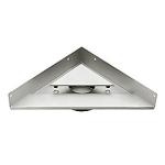 rnearmatur hj 2951 unidrain