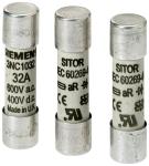 Sitor cylindrisk sikring 14x51 mm 40 a