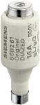 D-sikring dii 25a gg 500v a.c./440