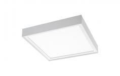 2700-6500k leddim tw hvid 285x285 disc