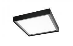 2700-6500k leddim tw sort 285x285 disc