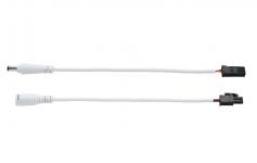 adapter em boks dlys n til koblingskit downlight