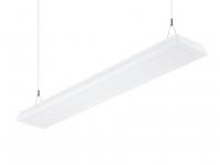 hvid 1500mm dali 940 4500lm sp342p ngt nedh flexblend philips