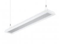 hvid 1200mm mikrolinseoptik dali 940 3600lm sp340p ngt nedh flexblend philips