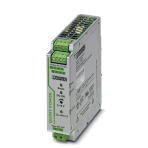 Dc/dc-konverter quint-ps/24dc/12dc/ 8