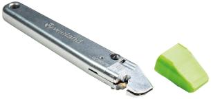 Podis 5g16 afisoleringskniv for podis 5g16 fladkabel