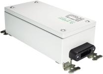 Podis 5g16 forsyningsmodul m50 ø=30-38mm 690v. tilslutning: 35mm2 rundkabel. ip65
